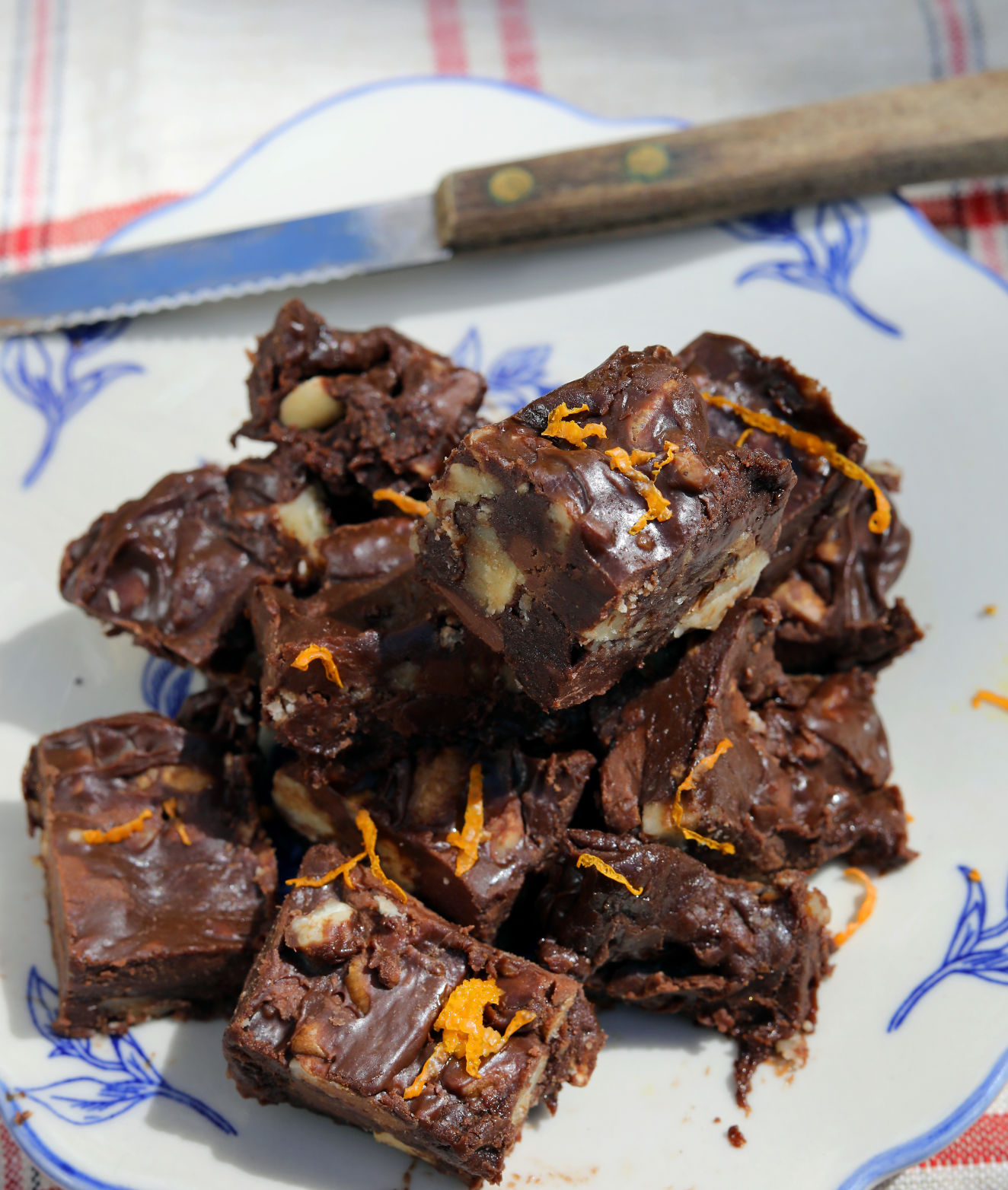pantry fudge.jpg